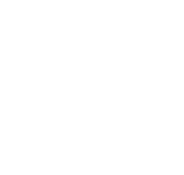 北京仲凡商贸有限公司袜业有限公司